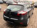 Renault Megane 1.6 Authentique ~Tempomat~1Hand~6Gang~USB Grau - thumbnail 6