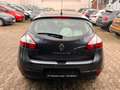 Renault Megane 1.6 Authentique ~Tempomat~1Hand~6Gang~USB Szary - thumbnail 7