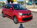Renault Twingo 1.0 sce Energy 70cv E6 PREZZO REALE!! UNIPRO' Rosso - thumbnail 3