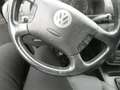 Volkswagen Sharan TDI 4motion Negro - thumbnail 11