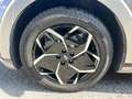 Hyundai IONIQ 5 Ioniq 5 72,6 kWh Innovation Grigio - thumbnail 11