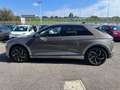 Hyundai IONIQ 5 Ioniq 5 72,6 kWh Innovation Grigio - thumbnail 5