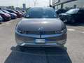Hyundai IONIQ 5 Ioniq 5 72,6 kWh Innovation Grigio - thumbnail 2