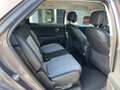 Hyundai IONIQ 5 Ioniq 5 72,6 kWh Innovation Grigio - thumbnail 14