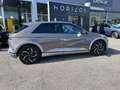 Hyundai IONIQ 5 Ioniq 5 72,6 kWh Innovation Grigio - thumbnail 4