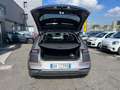 Hyundai IONIQ 5 Ioniq 5 72,6 kWh Innovation Grigio - thumbnail 9