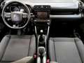Citroen C3 Aircross C3 Aircross 1.2 puretech Feel 82cv my18 Blanc - thumbnail 9