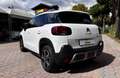 Citroen C3 Aircross C3 Aircross 1.2 puretech Feel 82cv my18 Blanc - thumbnail 3