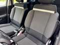 Citroen C3 Aircross C3 Aircross 1.2 puretech Feel 82cv my18 Blanc - thumbnail 11
