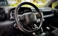 Citroen C3 Aircross C3 Aircross 1.2 puretech Feel 82cv my18 Blanc - thumbnail 14