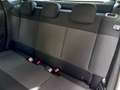 Citroen C3 Aircross C3 Aircross 1.2 puretech Feel 82cv my18 Blanc - thumbnail 12