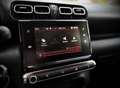 Citroen C3 Aircross C3 Aircross 1.2 puretech Feel 82cv my18 Blanc - thumbnail 15