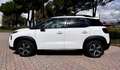 Citroen C3 Aircross C3 Aircross 1.2 puretech Feel 82cv my18 Blanc - thumbnail 2
