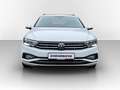Volkswagen Passat Variant 2.0 TDI DSG Business AHK*LED*PANO*NAV*SHZ*ACC*P... Weiß - thumbnail 2