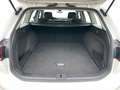 Volkswagen Passat Variant 2.0 TDI DSG Business AHK*LED*PANO*NAV*SHZ*ACC*P... Weiß - thumbnail 9