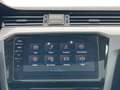 Volkswagen Passat Variant 2.0 TDI DSG Business AHK*LED*PANO*NAV*SHZ*ACC*P... Weiß - thumbnail 14
