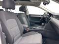 Volkswagen Passat Variant 2.0 TDI DSG Business AHK*LED*PANO*NAV*SHZ*ACC*P... Weiß - thumbnail 10