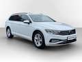 Volkswagen Passat Variant 2.0 TDI DSG Business AHK*LED*PANO*NAV*SHZ*ACC*P... Weiß - thumbnail 3