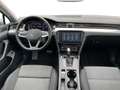 Volkswagen Passat Variant 2.0 TDI DSG Business AHK*LED*PANO*NAV*SHZ*ACC*P... Weiß - thumbnail 16