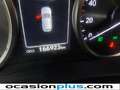 Lexus NX 300 300h Executive 4WD Blanco - thumbnail 11