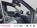 Volkswagen Tiguan 1.5 eTSI AHK BLACK-STYLE HD-MATRIX PANO Schwarz - thumbnail 11
