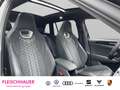 Volkswagen Tiguan 1.5 eTSI AHK BLACK-STYLE HD-MATRIX PANO Schwarz - thumbnail 10