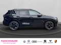 Volkswagen Tiguan 1.5 eTSI AHK BLACK-STYLE HD-MATRIX PANO Schwarz - thumbnail 8