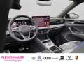 Volkswagen Tiguan 1.5 eTSI AHK BLACK-STYLE HD-MATRIX PANO Schwarz - thumbnail 14