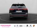 Volkswagen Tiguan 1.5 eTSI AHK BLACK-STYLE HD-MATRIX PANO Schwarz - thumbnail 6