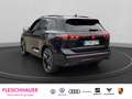 Volkswagen Tiguan 1.5 eTSI AHK BLACK-STYLE HD-MATRIX PANO Schwarz - thumbnail 5