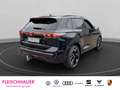 Volkswagen Tiguan 1.5 eTSI AHK BLACK-STYLE HD-MATRIX PANO Schwarz - thumbnail 7