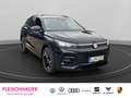Volkswagen Tiguan 1.5 eTSI AHK BLACK-STYLE HD-MATRIX PANO Schwarz - thumbnail 9