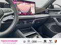Volkswagen Tiguan 1.5 eTSI AHK BLACK-STYLE HD-MATRIX PANO Schwarz - thumbnail 16