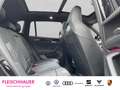 Volkswagen Tiguan 1.5 eTSI AHK BLACK-STYLE HD-MATRIX PANO Schwarz - thumbnail 12