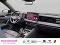 Volkswagen Tiguan 1.5 eTSI AHK BLACK-STYLE HD-MATRIX PANO Schwarz - thumbnail 13