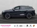 Volkswagen Tiguan 1.5 eTSI AHK BLACK-STYLE HD-MATRIX PANO Schwarz - thumbnail 4