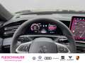 Volkswagen Tiguan 1.5 eTSI AHK BLACK-STYLE HD-MATRIX PANO Schwarz - thumbnail 15