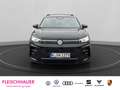 Volkswagen Tiguan 1.5 eTSI AHK BLACK-STYLE HD-MATRIX PANO Schwarz - thumbnail 2