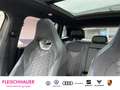 Volkswagen Tiguan 1.5 eTSI AHK BLACK-STYLE HD-MATRIX PANO Schwarz - thumbnail 18