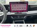 Volkswagen Tiguan 1.5 eTSI AHK BLACK-STYLE HD-MATRIX PANO Schwarz - thumbnail 19