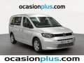 Volkswagen Caddy Maxi 2.0TDI Origin DSG 90KW Gris - thumbnail 2