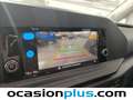 Volkswagen Caddy Maxi 2.0TDI Origin DSG 90KW Gris - thumbnail 8