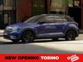 Volkswagen T-Roc 1.0 tsi r-line plus 115cv Nero - thumbnail 13
