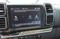 Citroen C5 Aircross 1.2 PureTech 130 FEEL PACK LED+DAB Weiß - thumbnail 20