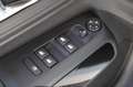 Citroen C5 Aircross 1.2 PureTech 130 FEEL PACK LED+DAB Weiß - thumbnail 24