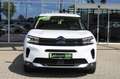 Citroen C5 Aircross 1.2 PureTech 130 FEEL PACK LED+DAB Weiß - thumbnail 5