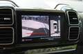 Citroen C5 Aircross 1.2 PureTech 130 FEEL PACK LED+DAB Weiß - thumbnail 16