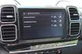 Citroen C5 Aircross 1.2 PureTech 130 FEEL PACK LED+DAB Weiß - thumbnail 18