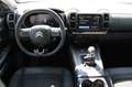 Citroen C5 Aircross 1.2 PureTech 130 FEEL PACK LED+DAB Weiß - thumbnail 15