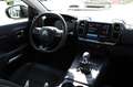 Citroen C5 Aircross 1.2 PureTech 130 FEEL PACK LED+DAB Weiß - thumbnail 14